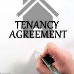 Rental Property