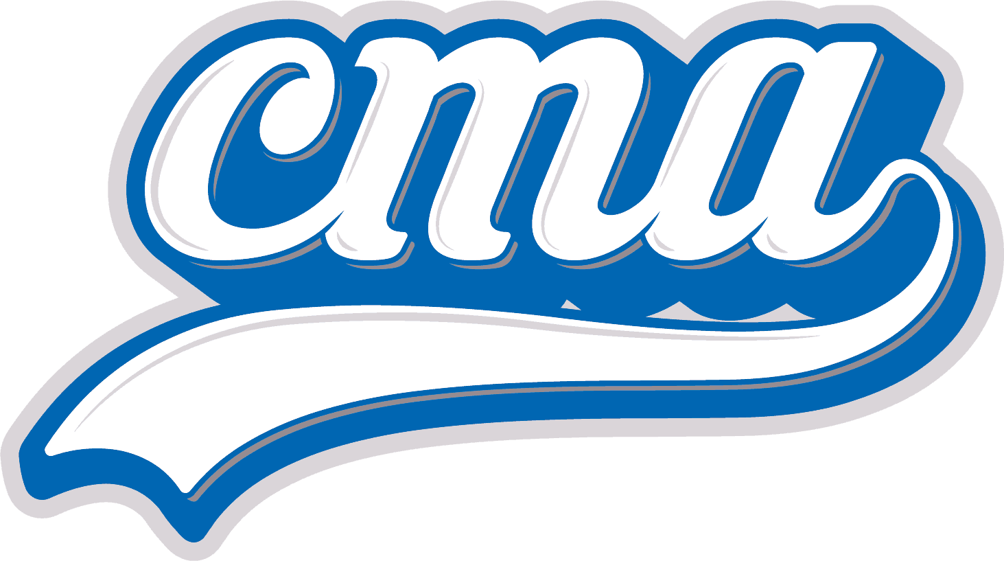 CMA