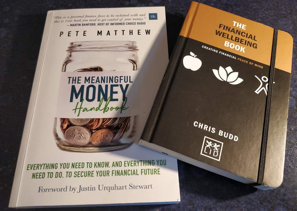 retirement-books