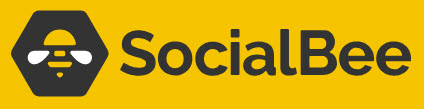 Social Bee