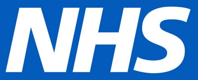 You can volunteer to help the NHS