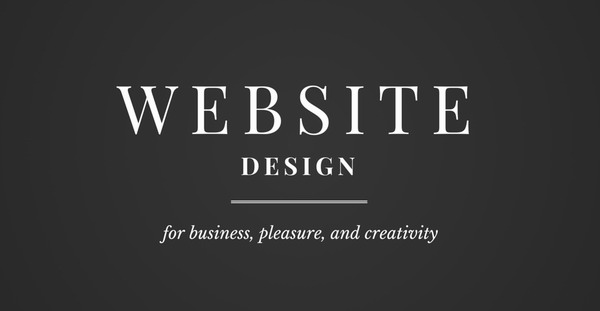 Website Design in Wigan