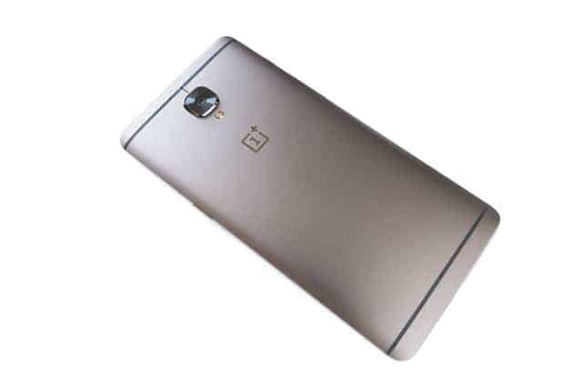 Would I buy another OnePlus Smartphone?