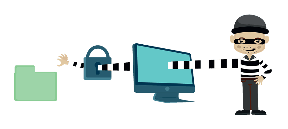 Online Scams