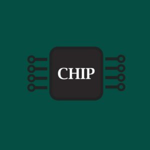 23213160_electronic-chip-abstract-vector-design-by-esp10.jpg