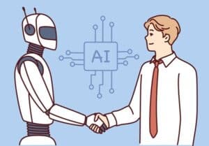 AI-Simplified.jpg
