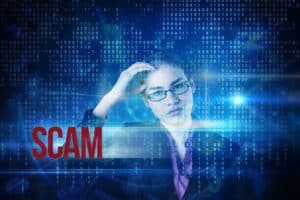 Beat-the-scammers.jpg