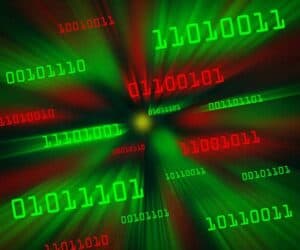 Digital-Technology-1.jpg