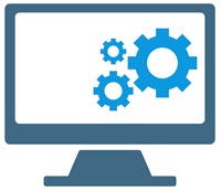 How-does-computer-work.jpg