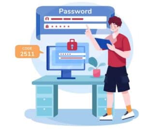 Powerful-passwords.jpg