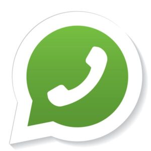 WhatsApp-Doc.jpg
