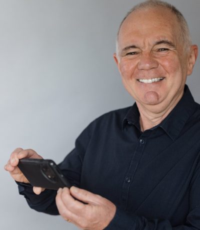 David Withington